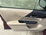 2015 Accord Thumbnail 15