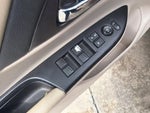 2015 Accord Thumbnail 16