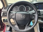 2015 Accord Thumbnail 17