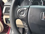 2015 Accord Thumbnail 18