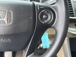 2015 Accord Thumbnail 20