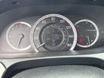 2015 Accord Thumbnail 21