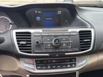 2015 Accord Thumbnail 22