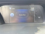 2015 Accord Thumbnail 23