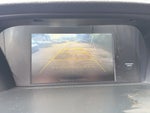 2015 Accord Thumbnail 24