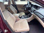 2015 Accord Thumbnail 27