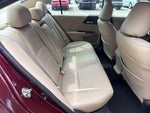 2015 Accord Thumbnail 28