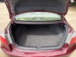 2015 Accord Thumbnail 29