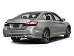 2016 Accord Thumbnail 2