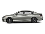2016 Accord Thumbnail 3