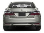 2016 Accord Thumbnail 5