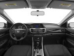 2016 Accord Thumbnail 7