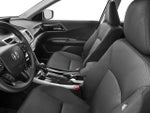 2016 Accord Thumbnail 8