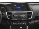 2016 Accord Thumbnail 9