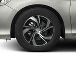 2016 Accord Thumbnail 10