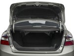 2016 Accord Thumbnail 11