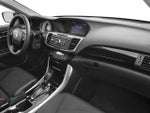 2016 Accord Thumbnail 15