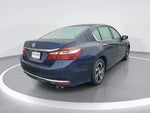 2016 Accord Thumbnail 1