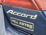 2016 Accord Thumbnail 5