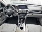 2016 Accord Thumbnail 7