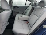 2016 Accord Thumbnail 9