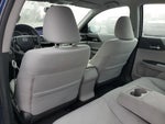 2016 Accord Thumbnail 10