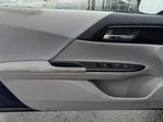 2016 Accord Thumbnail 15