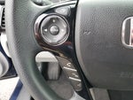 2016 Accord Thumbnail 18
