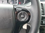 2016 Accord Thumbnail 19