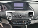 2016 Accord Thumbnail 21