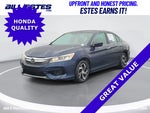 2016 Accord Thumbnail 23