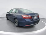 2016 Accord Thumbnail 24