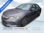 2016 Accord Thumbnail 1