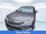 2016 Accord Thumbnail 2