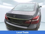 2016 Accord Thumbnail 4