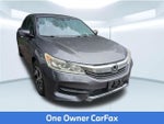 2016 Accord Thumbnail 5