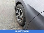 2016 Accord Thumbnail 6