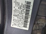 2016 Accord Thumbnail 8