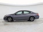 2017 Accord Thumbnail 3