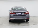 2017 Accord Thumbnail 6