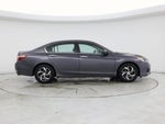2017 Accord Thumbnail 7
