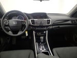 2017 Accord Thumbnail 9