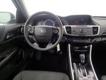 2017 Accord Thumbnail 10