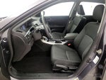 2017 Accord Thumbnail 11