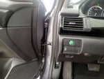 2017 Accord Thumbnail 13