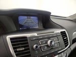 2017 Accord Thumbnail 14