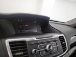 2017 Accord Thumbnail 15
