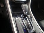 2017 Accord Thumbnail 17