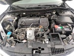 2017 Accord Thumbnail 21