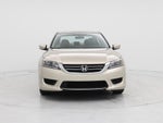 2014 Accord Thumbnail 5